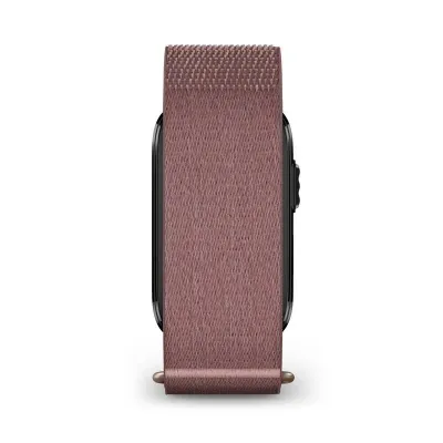 Garmin CIRQA smart náramok, Ružový L - XL (010-04675-02)