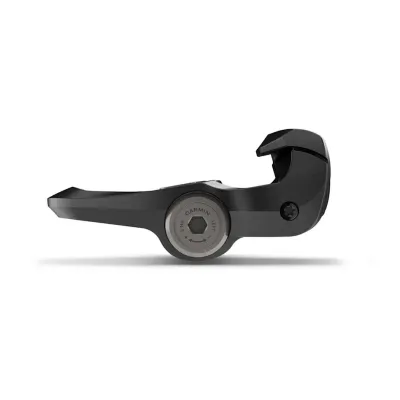 Garmin Rally RS210 Wattmeter Pedále (Shimano SPD-SL) | MobilPartner.sk