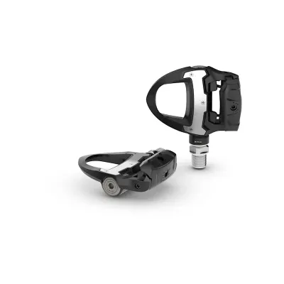 Garmin Rally RS210 Wattmeter Pedále (Shimano SPD-SL) | MobilPartner.sk