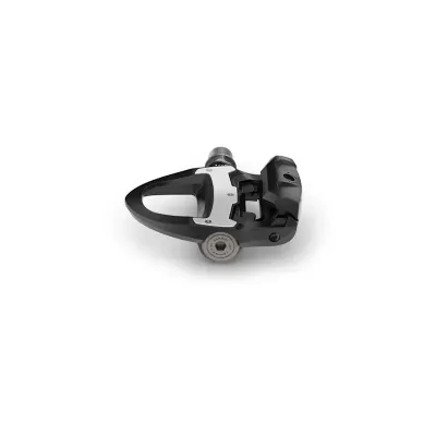 Garmin Rally RS210 Wattmeter Pedále (Shimano SPD-SL) | MobilPartner.sk