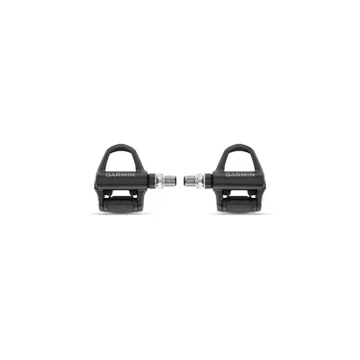 Garmin Rally RS210 Wattmeter Pedále (Shimano SPD-SL) | MobilPartner.sk