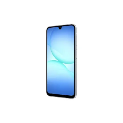 Samsung Galaxy A17 5G A176B 4GB/128GB - Gray l mobilpartner.sk