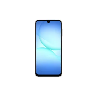 Samsung Galaxy A17 5G A176B 4GB/128GB - Gray l mobilpartner.sk