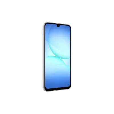 Samsung Galaxy A17 5G A176B 4GB/128GB - Gray l mobilpartner.sk