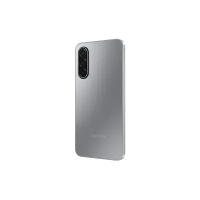 Samsung Galaxy A17 5G A176B 4GB/128GB - Gray l mobilpartner.sk