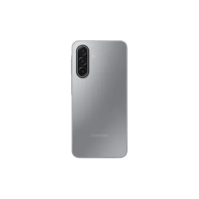 Samsung Galaxy A17 5G A176B 4GB/128GB - Gray l mobilpartner.sk