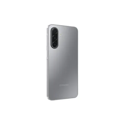 Samsung Galaxy A17 5G A176B 4GB/128GB - Gray l mobilpartner.sk