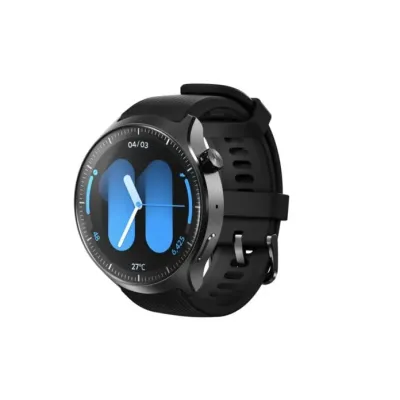 Motorola Moto Watch Ultra – Špičkové smart hodinky | Mobilpartner.sk