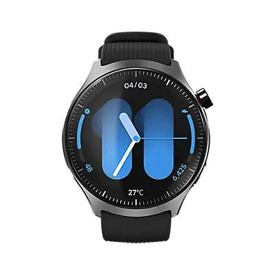 Motorola Moto Watch Ultra – Špičkové smart hodinky | Mobilpartner.sk