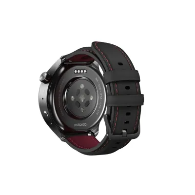 Motorola Moto Watch Ultra – Špičkové smart hodinky | Mobilpartner.sk