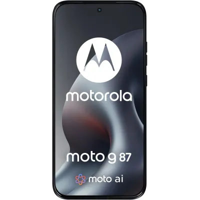 Motorola Moto G87 5G – Skvelá cena a skladom | mobilpartner.sk