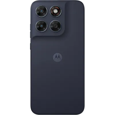 Motorola Moto G87 5G – Skvelá cena a skladom | mobilpartner.sk