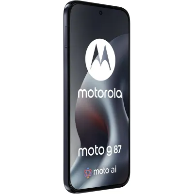 Motorola Moto G87 5G – Skvelá cena a skladom | mobilpartner.sk