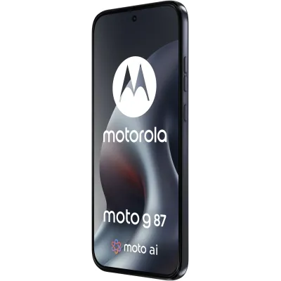 Motorola Moto G87 5G – Skvelá cena a skladom | mobilpartner.sk