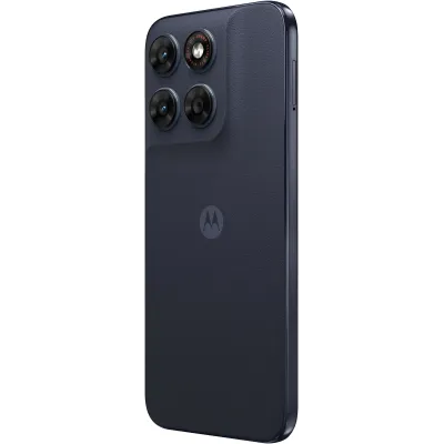 Motorola Moto G87 5G – Skvelá cena a skladom | mobilpartner.sk