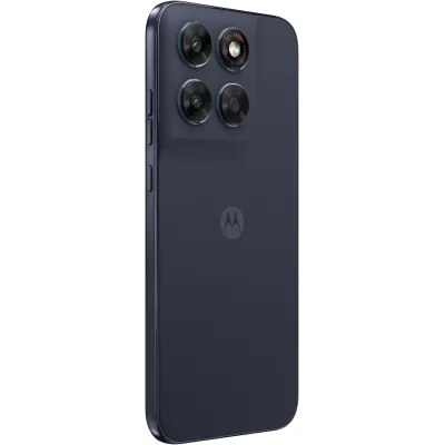 Motorola Moto G87 5G – Skvelá cena a skladom | mobilpartner.sk