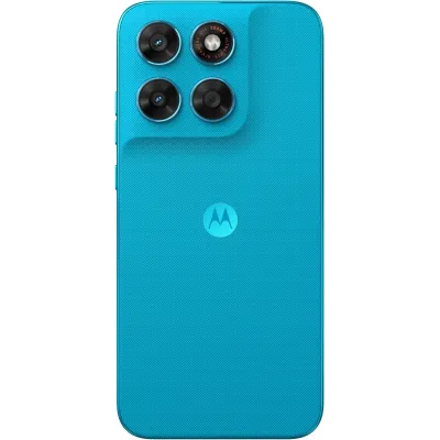 Motorola Moto G87 5G – Skvelá cena a skladom | mobilpartner.sk