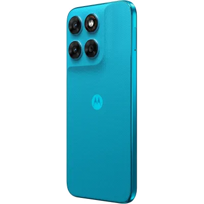Motorola Moto G87 5G – Skvelá cena a skladom | mobilpartner.sk