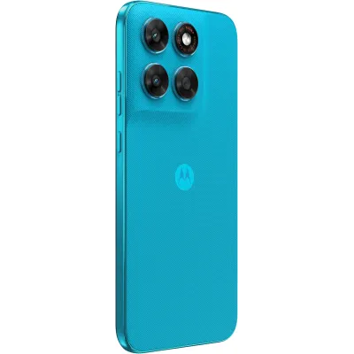 Motorola Moto G87 5G – Skvelá cena a skladom | mobilpartner.sk