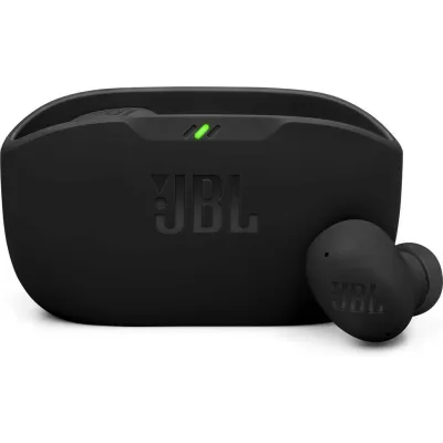JBL Wave Buds2 Black