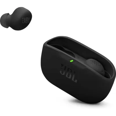 JBL Wave Buds2 Black