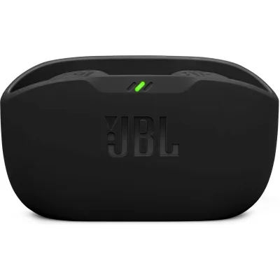 JBL Wave Buds2 Black
