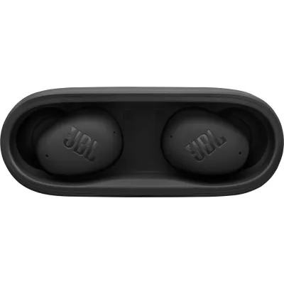 JBL Wave Buds2 Black