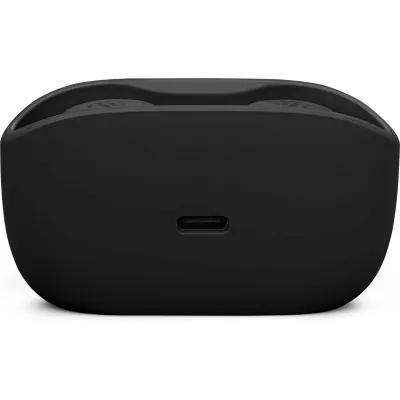 JBL Wave Buds2 Black
