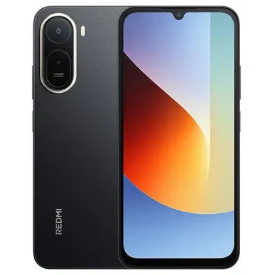 Xiaomi Redmi A7 Pro 4GB/128GB - Čierny