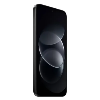 Xiaomi Redmi Note 17 Pro 5G 6GB/256GB BlacK