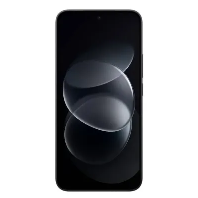 Xiaomi Redmi Note 17 Pro 5G 6GB/256GB BlacK
