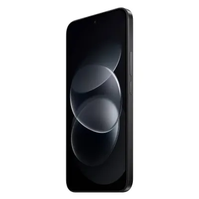 Xiaomi Redmi Note 17 Pro 5G 6GB/256GB BlacK