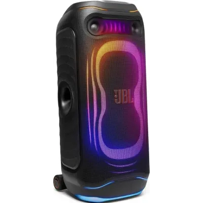 JBL PartyBox Ultimate 2
