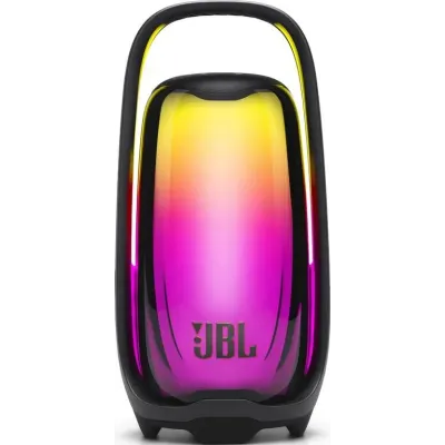 JBL Pulse 6 Čierny