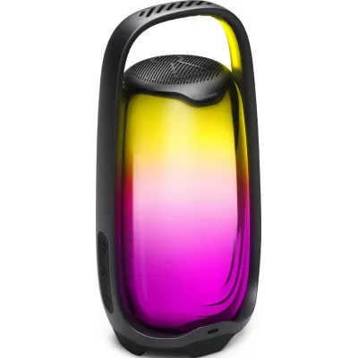 JBL Pulse 6 Black
