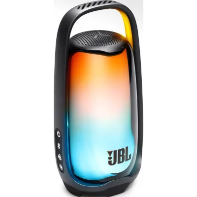 JBL Pulse 6 Black