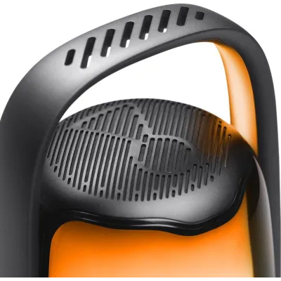JBL Pulse 6 Black