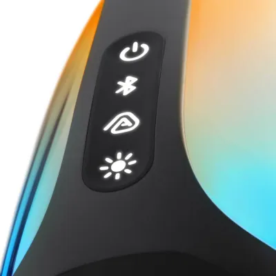 JBL Pulse 6 Black