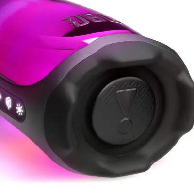 JBL Pulse 6 Black