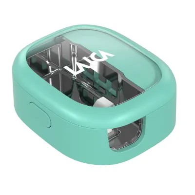 Laica UV sterilizátor zubných kefiek, PC4010E