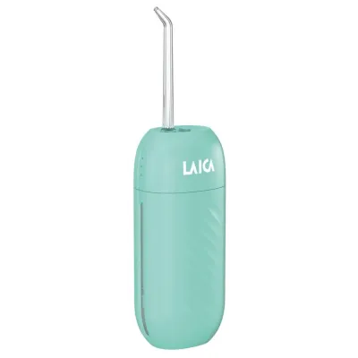 Laica Elektrická ústna sprcha, PC4011E
