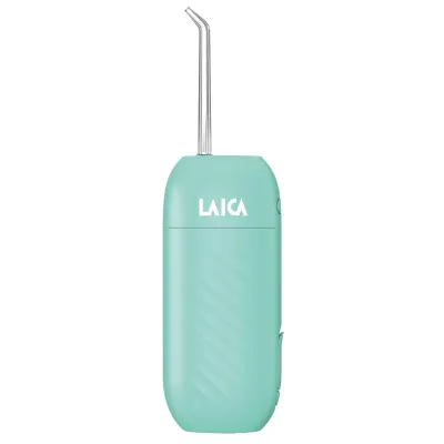 Laica Elektrická ústna sprcha, PC4011E