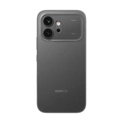 HONOR 600 5G 8GB/256GB Black