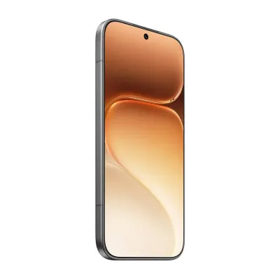 HONOR 600 5G 8GB/256GB Black