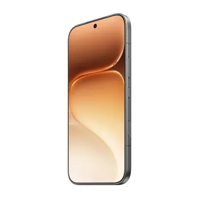 HONOR 600 5G 8GB/256GB Black