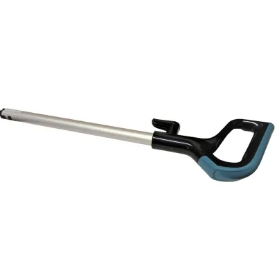 Ariete Rukoväť s tyčkou na mop 4178
