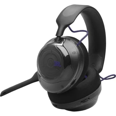 JBL Quantum 520X