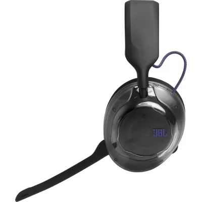 JBL Quantum 520X
