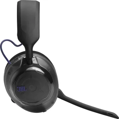 JBL Quantum 520X