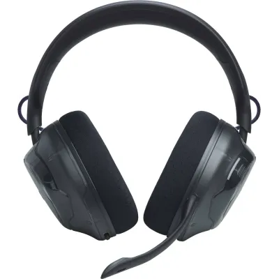 JBL Quantum 520X
